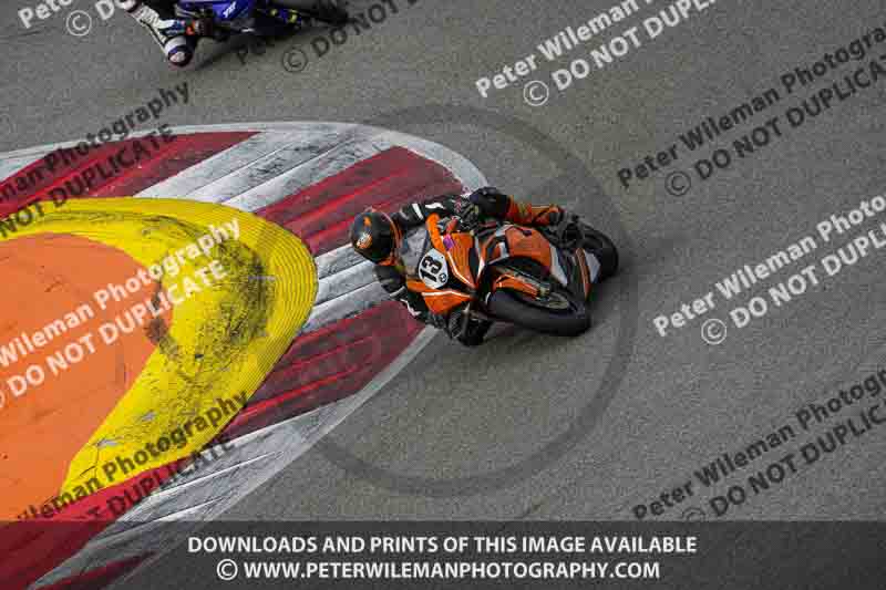 May 2023;motorbikes;no limits;peter wileman photography;portimao;portugal;trackday digital images